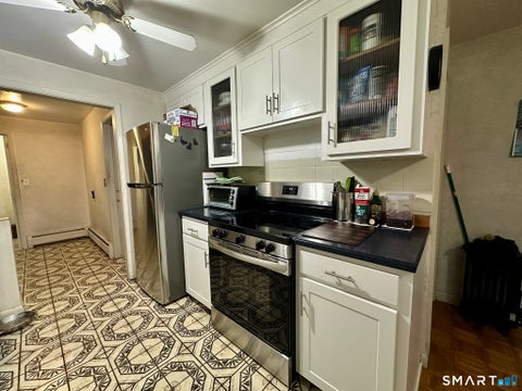 Tiny photo for 670 Benham Street, Hamden, CT 06514 (MLS # 24185765)