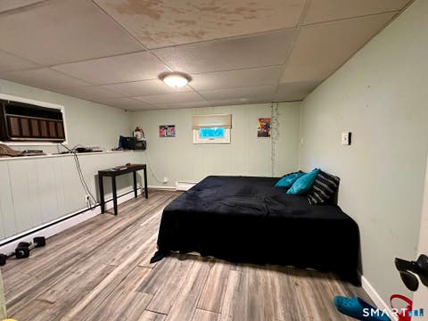 Tiny photo for 670 Benham Street, Hamden, CT 06514 (MLS # 24185765)