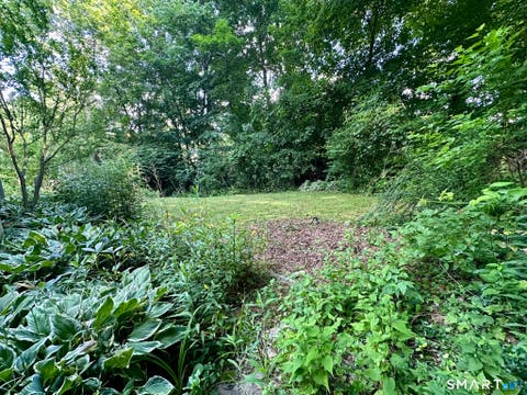 Tiny photo for 670 Benham Street, Hamden, CT 06514 (MLS # 24185765)