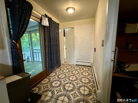 Tiny photo for 670 Benham Street, Hamden, CT 06514 (MLS # 24185765)