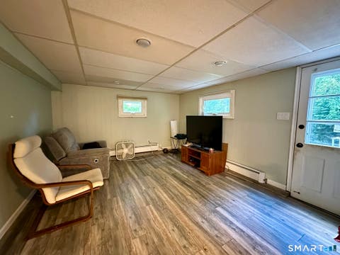 Tiny photo for 670 Benham Street, Hamden, CT 06514 (MLS # 24185765)