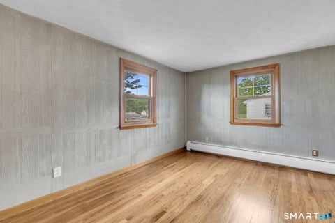 Tiny photo for 129 Westwood Avenue, Plainville, CT 06062 (MLS # 24210383)