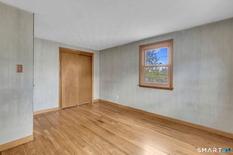 Tiny photo for 129 Westwood Avenue, Plainville, CT 06062 (MLS # 24210383)
