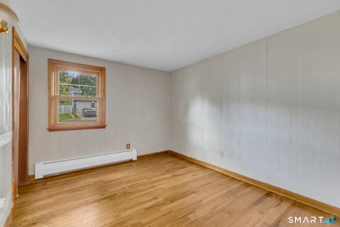 Tiny photo for 129 Westwood Avenue, Plainville, CT 06062 (MLS # 24210383)