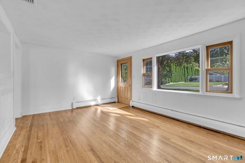 Tiny photo for 129 Westwood Avenue, Plainville, CT 06062 (MLS # 24210383)