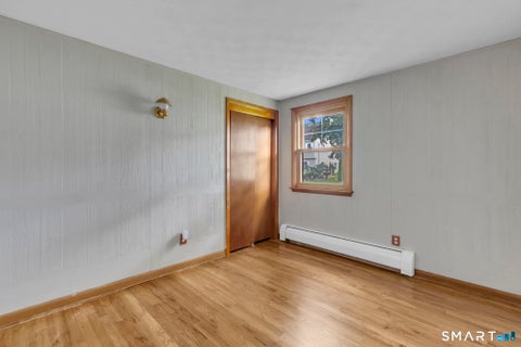 Tiny photo for 129 Westwood Avenue, Plainville, CT 06062 (MLS # 24210383)