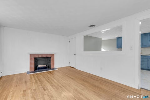Tiny photo for 129 Westwood Avenue, Plainville, CT 06062 (MLS # 24210383)