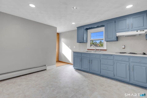 Tiny photo for 129 Westwood Avenue, Plainville, CT 06062 (MLS # 24210383)