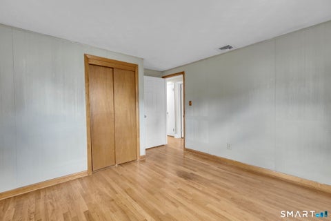 Tiny photo for 129 Westwood Avenue, Plainville, CT 06062 (MLS # 24210383)