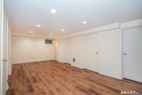 Tiny photo for 17 Troy Street, West Hartford, CT 06119 (MLS # 24176159)