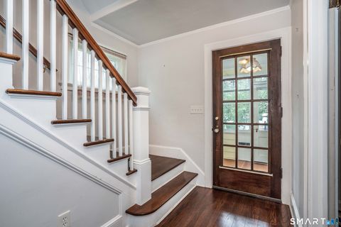 Tiny photo for 17 Troy Street, West Hartford, CT 06119 (MLS # 24176159)