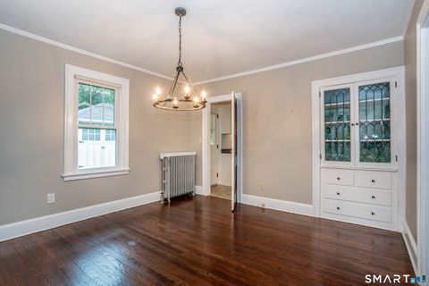 Tiny photo for 17 Troy Street, West Hartford, CT 06119 (MLS # 24176159)