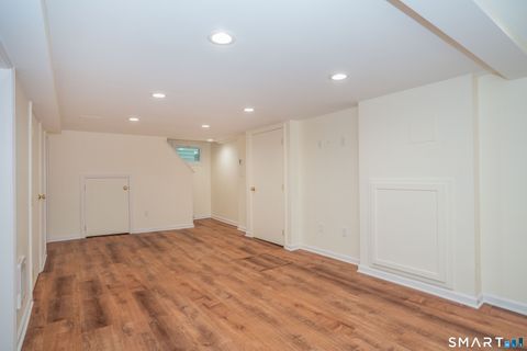 Tiny photo for 17 Troy Street, West Hartford, CT 06119 (MLS # 24176159)