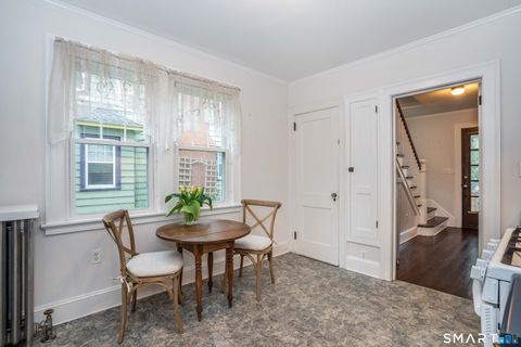Tiny photo for 17 Troy Street, West Hartford, CT 06119 (MLS # 24176159)