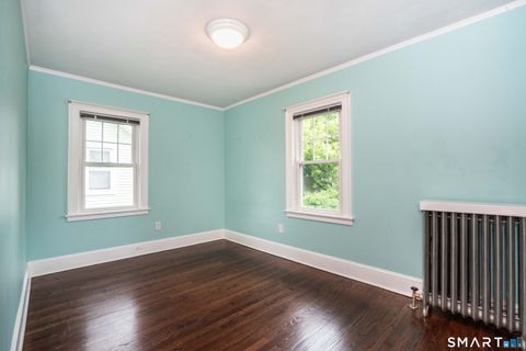 Tiny photo for 17 Troy Street, West Hartford, CT 06119 (MLS # 24176159)