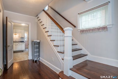 Tiny photo for 17 Troy Street, West Hartford, CT 06119 (MLS # 24176159)
