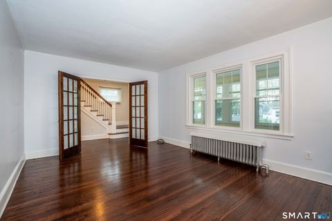 Tiny photo for 17 Troy Street, West Hartford, CT 06119 (MLS # 24176159)