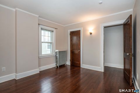 Tiny photo for 17 Troy Street, West Hartford, CT 06119 (MLS # 24176159)