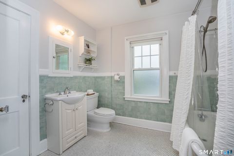 Tiny photo for 17 Troy Street, West Hartford, CT 06119 (MLS # 24176159)