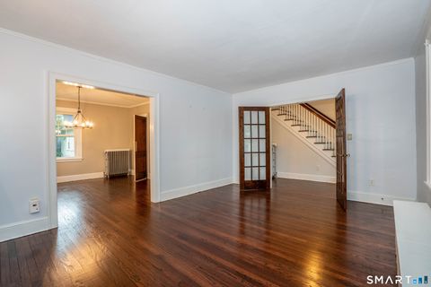 Tiny photo for 17 Troy Street, West Hartford, CT 06119 (MLS # 24176159)