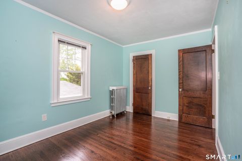 Tiny photo for 17 Troy Street, West Hartford, CT 06119 (MLS # 24176159)