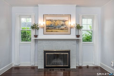 Tiny photo for 17 Troy Street, West Hartford, CT 06119 (MLS # 24176159)