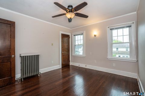 Tiny photo for 17 Troy Street, West Hartford, CT 06119 (MLS # 24176159)