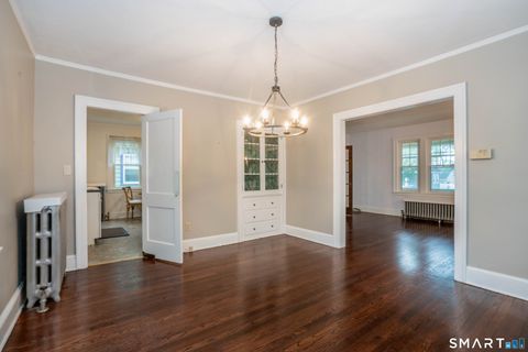 Tiny photo for 17 Troy Street, West Hartford, CT 06119 (MLS # 24176159)