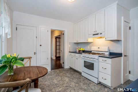 Tiny photo for 17 Troy Street, West Hartford, CT 06119 (MLS # 24176159)