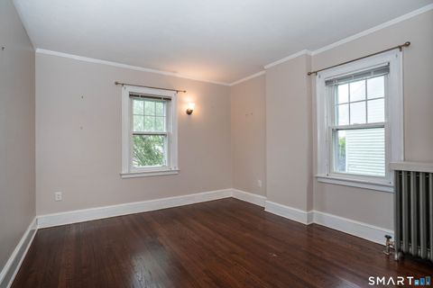 Tiny photo for 17 Troy Street, West Hartford, CT 06119 (MLS # 24176159)