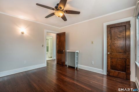 Tiny photo for 17 Troy Street, West Hartford, CT 06119 (MLS # 24176159)