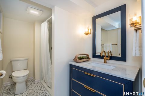 Tiny photo for 17 Troy Street, West Hartford, CT 06119 (MLS # 24176159)