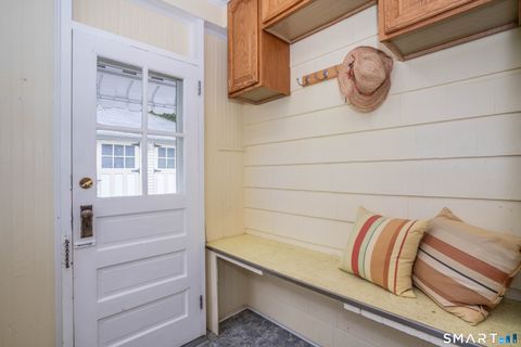 Tiny photo for 17 Troy Street, West Hartford, CT 06119 (MLS # 24176159)