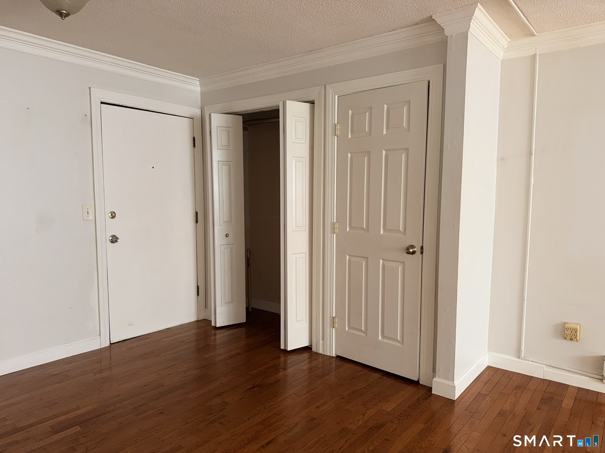 45 Stevens Street 1D