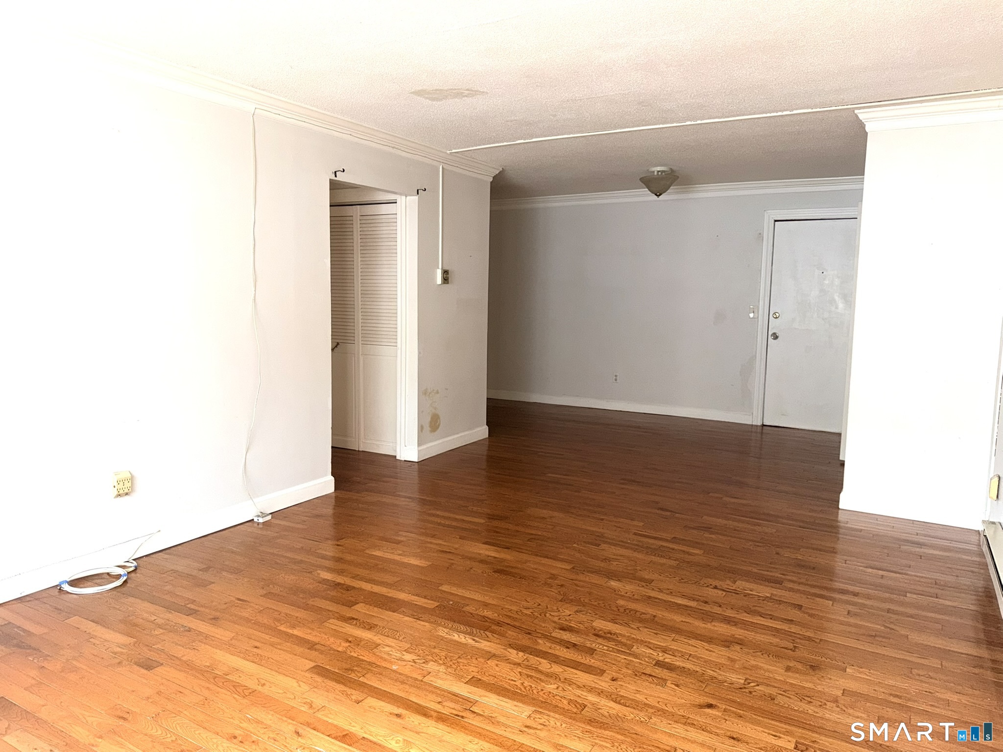 45 Stevens Street 1D