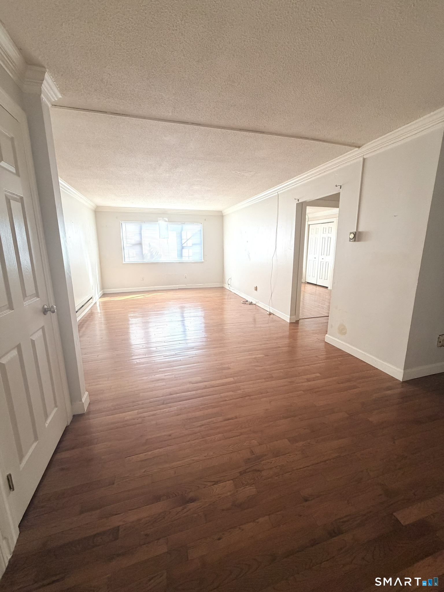 45 Stevens Street 1D