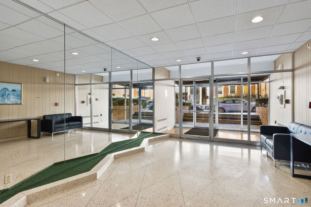 Photo of 125 Prospect Street #2D, Stamford, CT 06901 (MLS # 24216335)