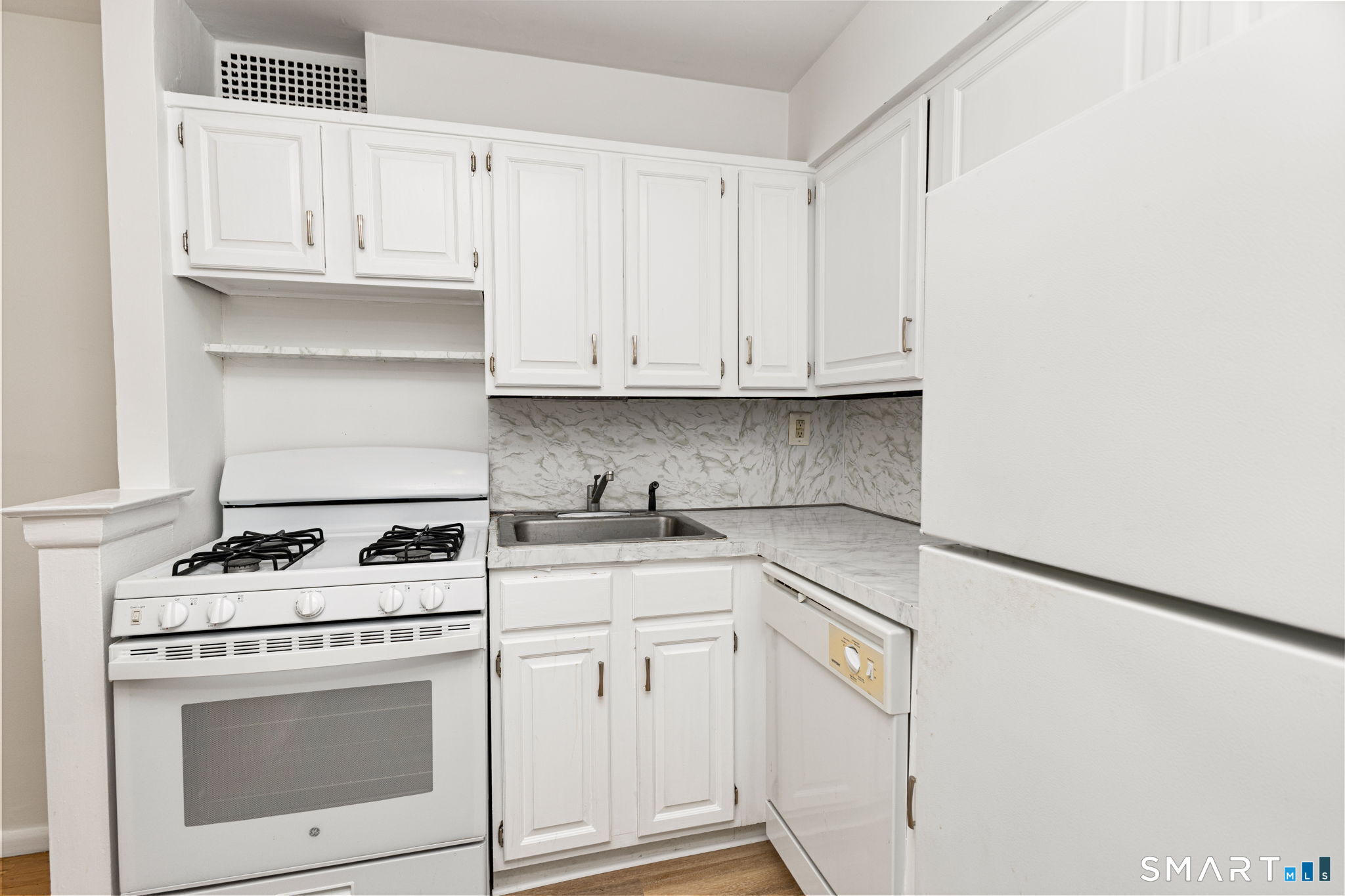 125 Prospect Street 2D