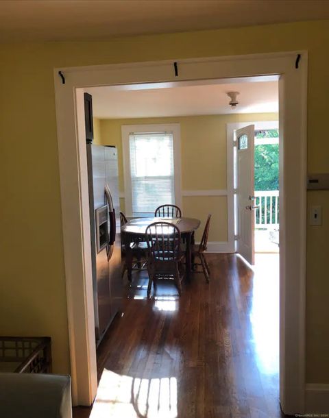 Tiny photo for 75 Birdsey Avenue, Middletown, CT 06457 (MLS # 24150922)