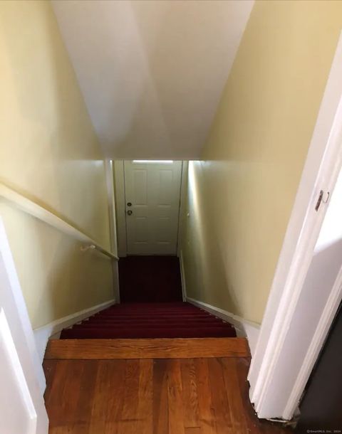 Tiny photo for 75 Birdsey Avenue, Middletown, CT 06457 (MLS # 24150922)