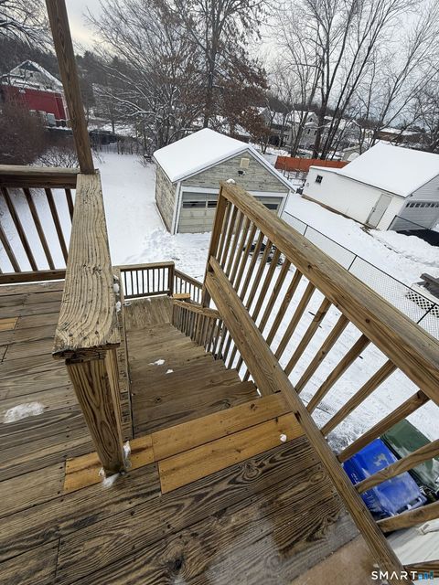 Tiny photo for 75 Birdsey Avenue, Middletown, CT 06457 (MLS # 24150922)