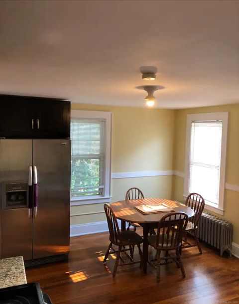 Tiny photo for 75 Birdsey Avenue, Middletown, CT 06457 (MLS # 24150922)