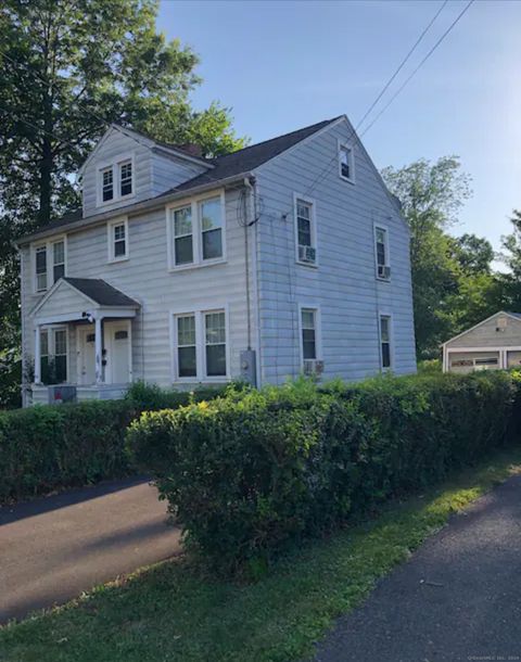 Tiny photo for 75 Birdsey Avenue, Middletown, CT 06457 (MLS # 24150922)