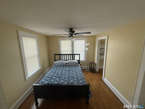 Tiny photo for 75 Birdsey Avenue, Middletown, CT 06457 (MLS # 24150922)