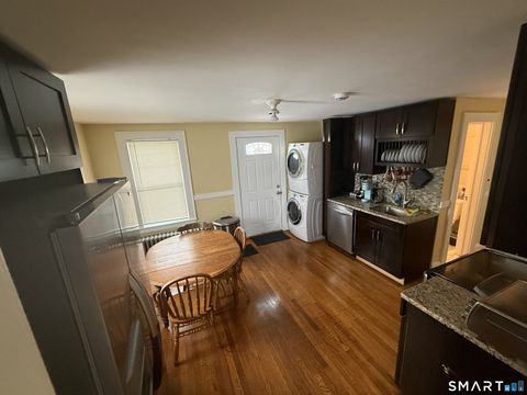 Tiny photo for 75 Birdsey Avenue, Middletown, CT 06457 (MLS # 24150922)