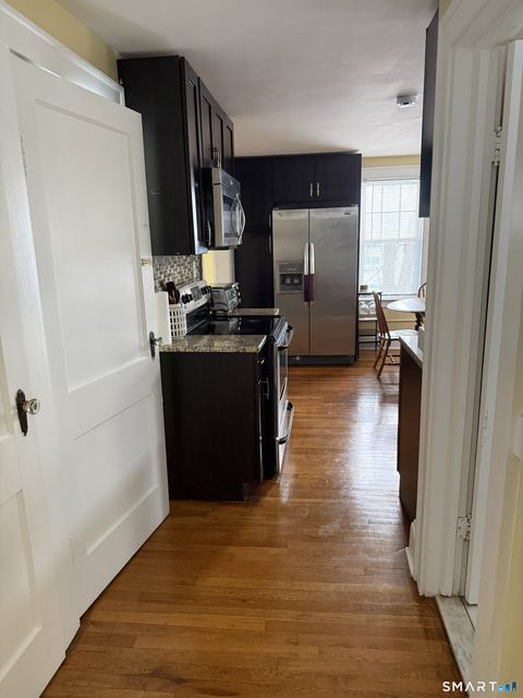 Tiny photo for 75 Birdsey Avenue, Middletown, CT 06457 (MLS # 24150922)