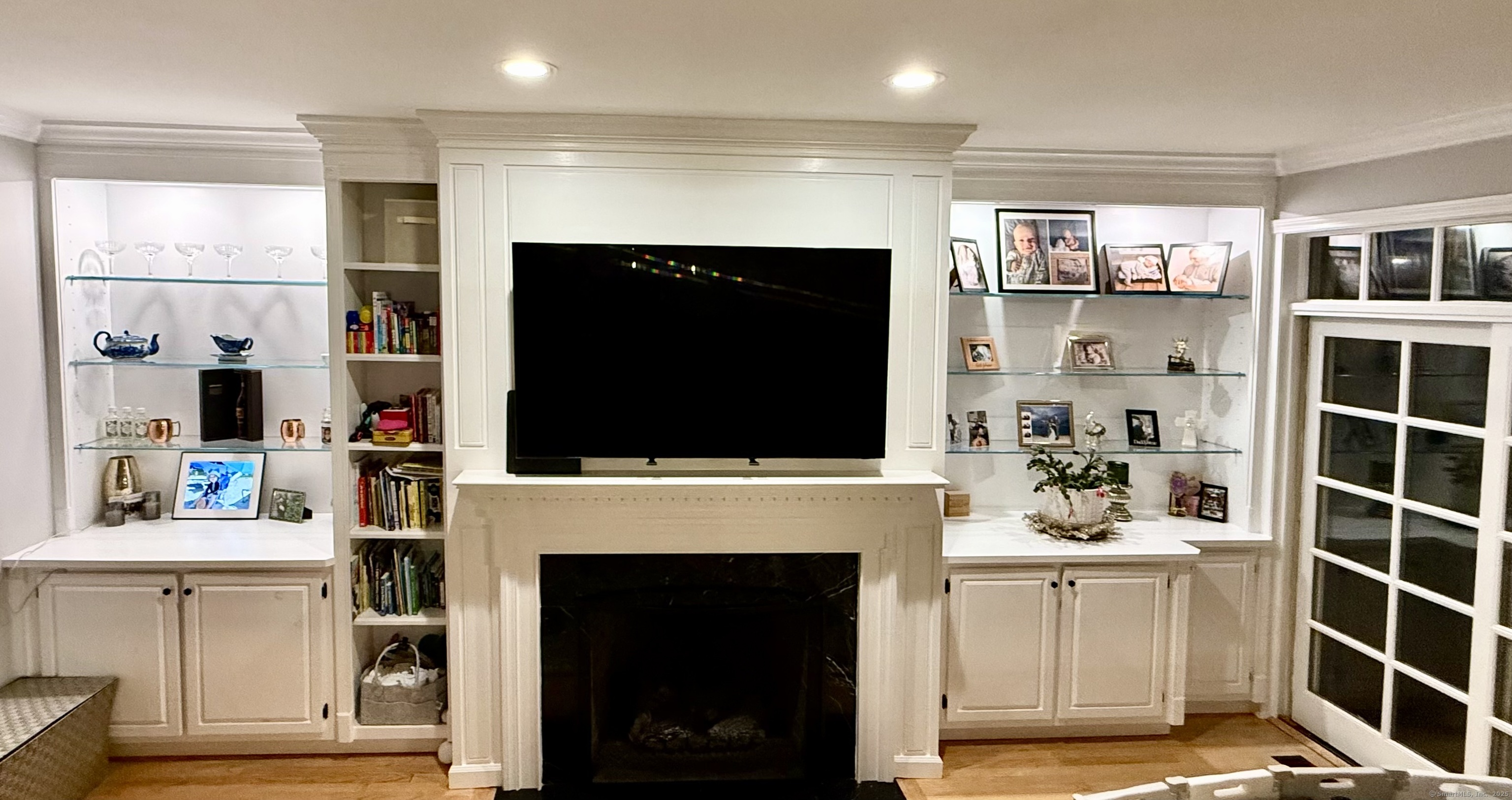 33 Old Field Hill Road 9