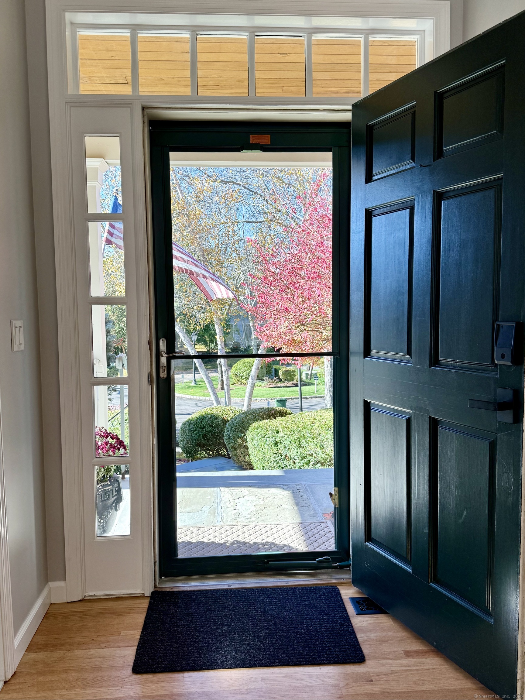 33 Old Field Hill Road 9