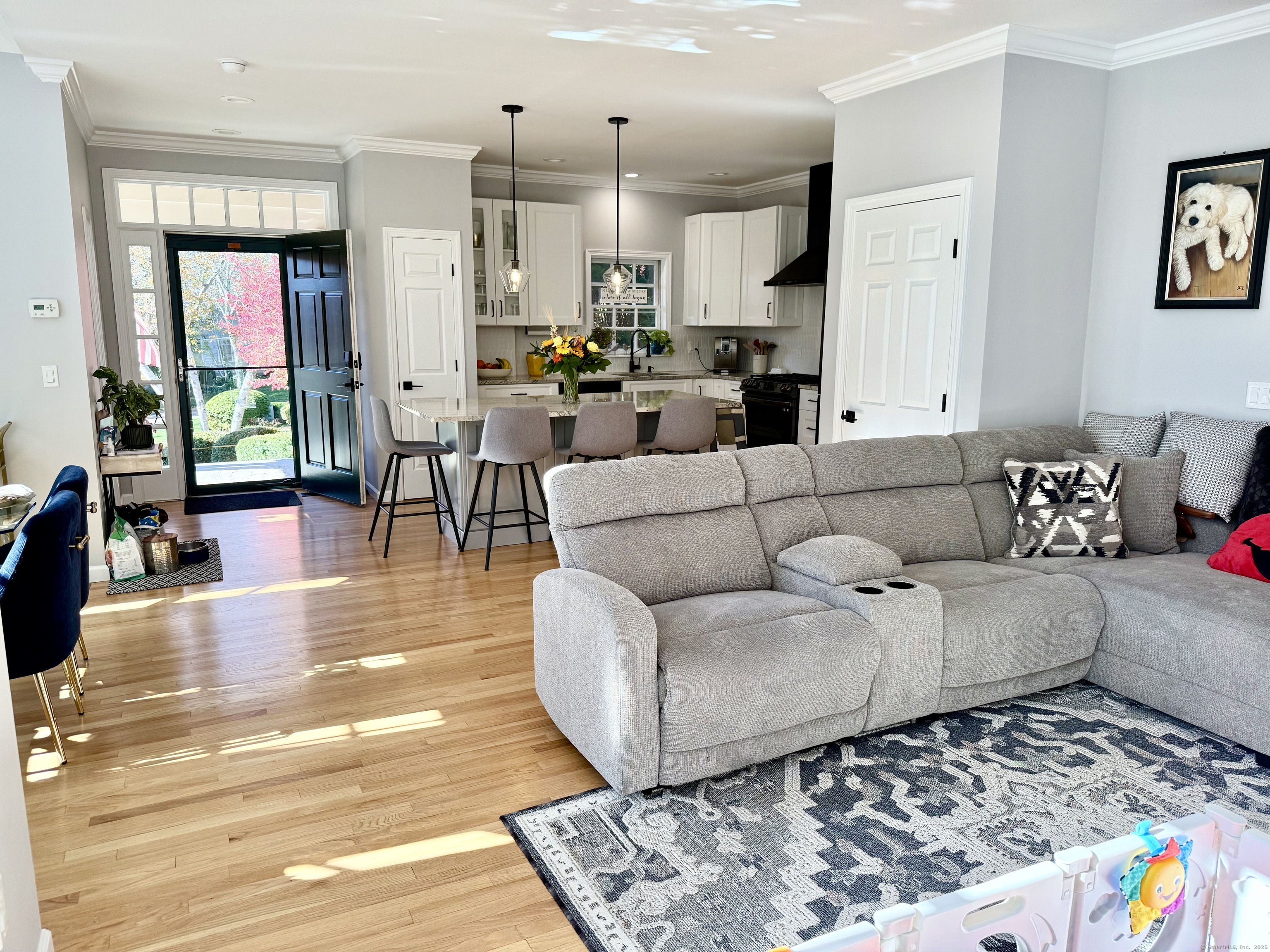 33 Old Field Hill Road 9