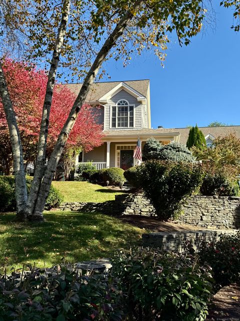 33 Old Field Hill Road 9 Southbury CT 06488